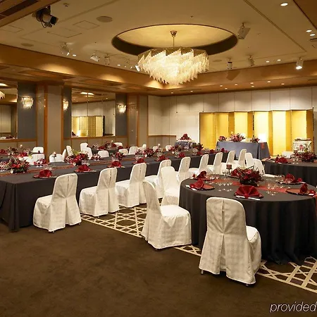 โรงแรมคิระระ รีสอร์ต คังกุ 