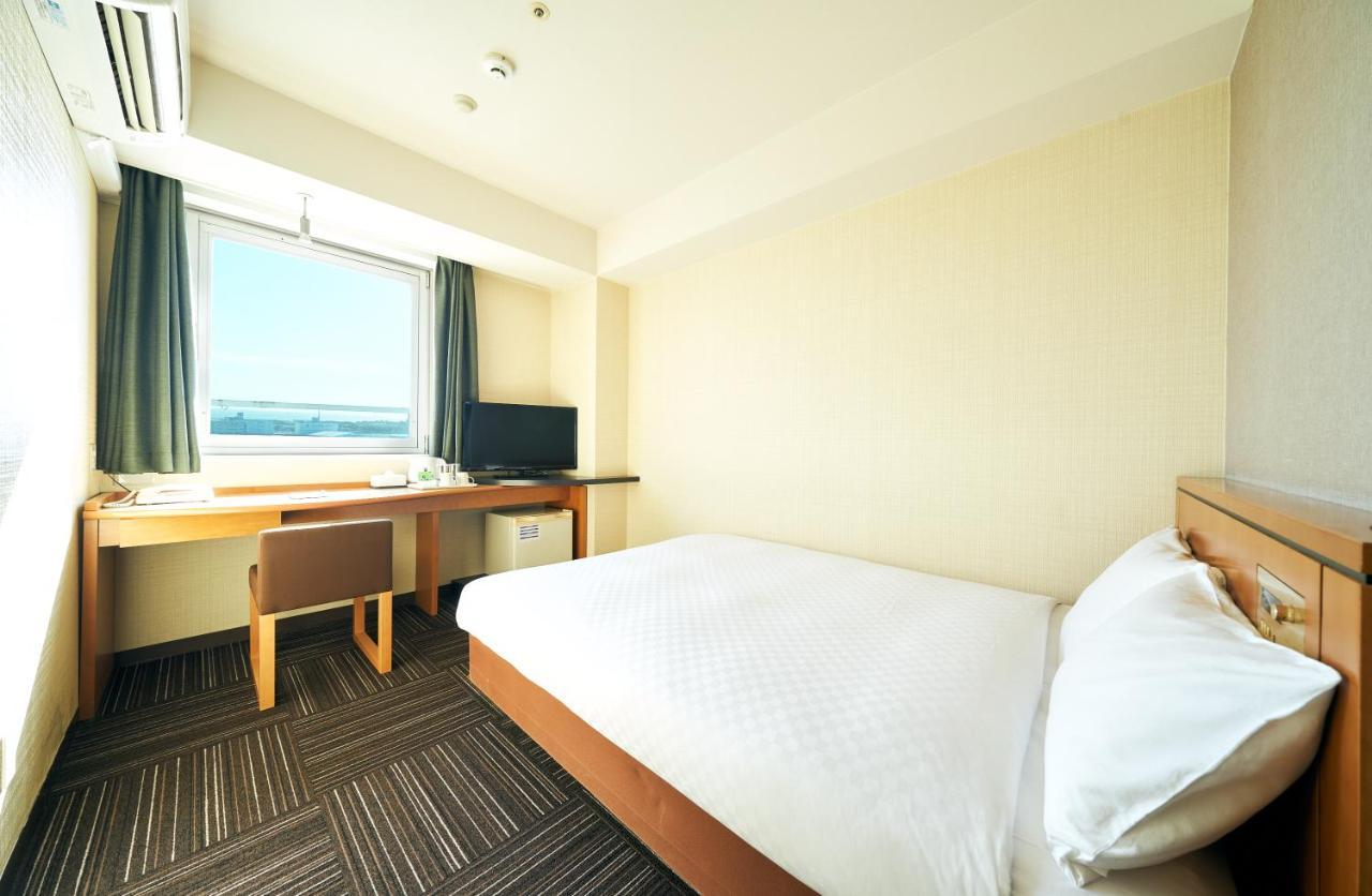 โรงแรม โรงแรมคิระระ รีสอร์ต คังกุ 4*