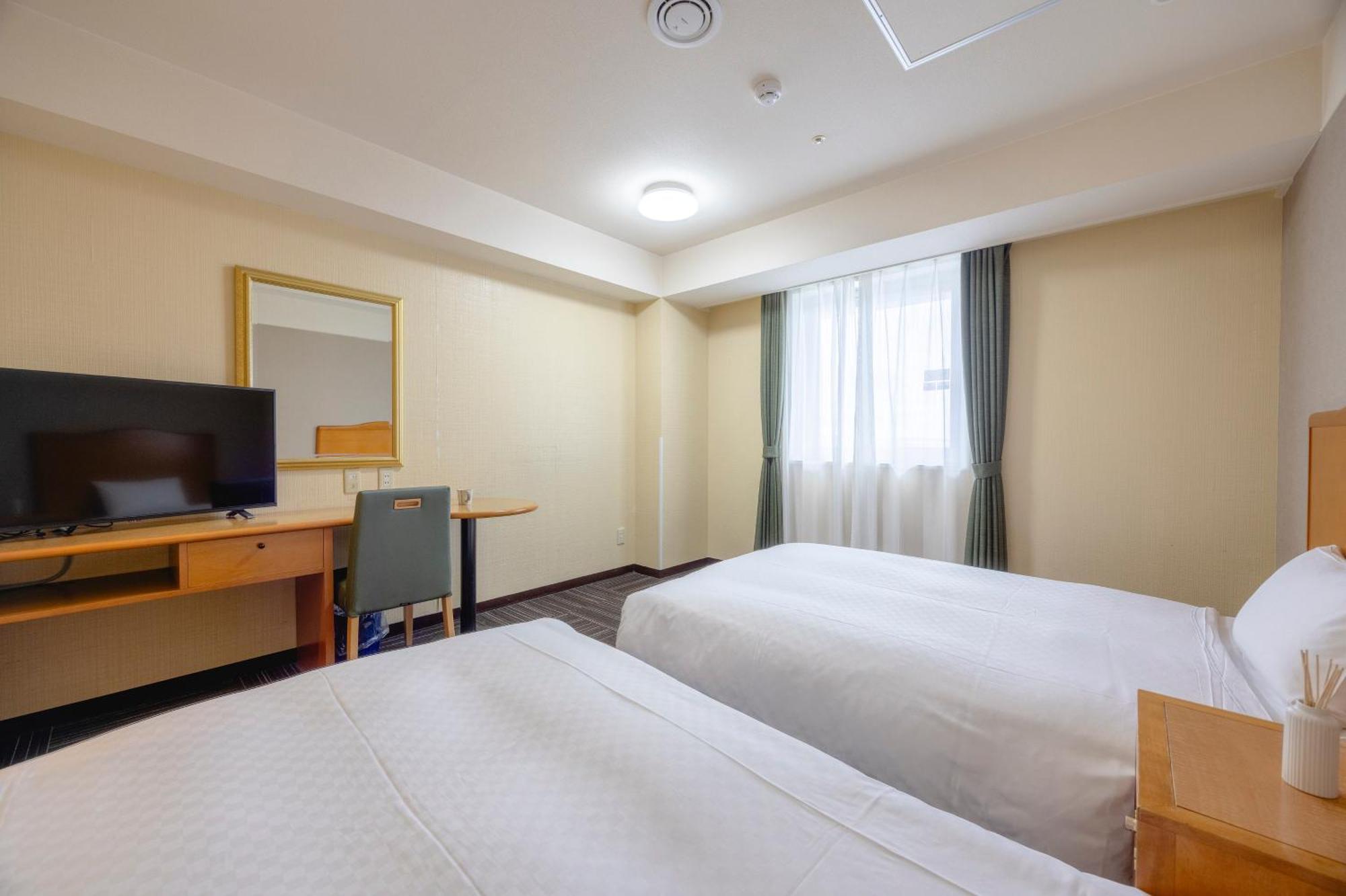 โรงแรม โรงแรมคิระระ รีสอร์ต คังกุ 4*