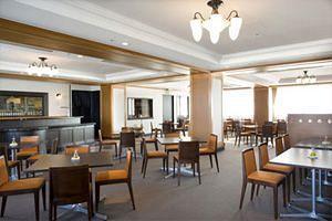 โรงแรมคิระระ รีสอร์ต คังกุ โรงแรม 4*