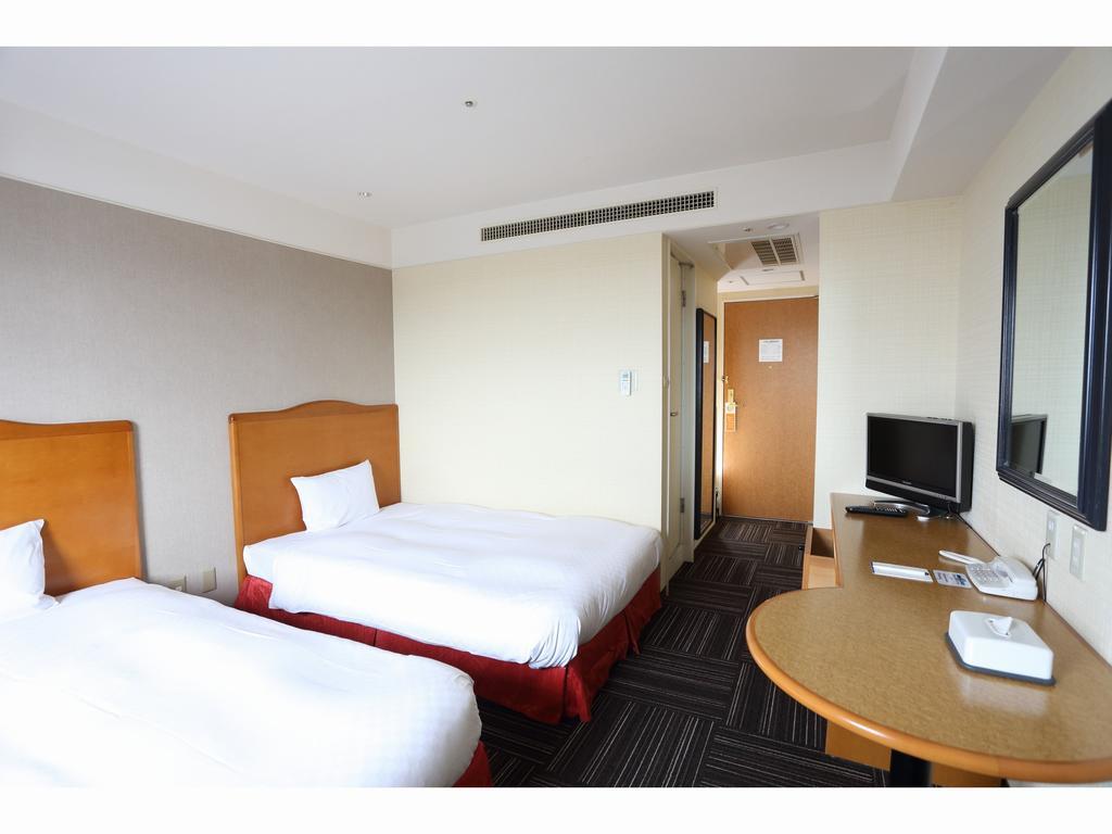 โรงแรมคิระระ รีสอร์ต คังกุ โรงแรม 4*